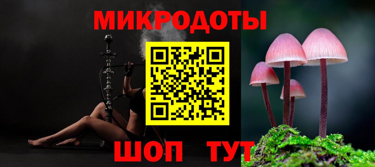 что такое   Вход с VPN  Орехово-Зуево  Псилоцибиновые грибы мухоморы 
